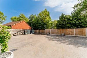 Photo 47- click for photo gallery